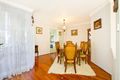 Property photo of 21 Brindabella Drive Horningsea Park NSW 2171