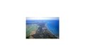 Property photo of 13 Kentia Avenue Moore Park Beach QLD 4670
