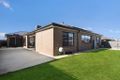 Property photo of 13 Monaghan Terrace Alfredton VIC 3350