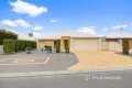 Property photo of 40 Wass Drive Glen Iris WA 6230