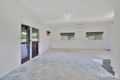 Property photo of 27 Billabong Way Bucca QLD 4670