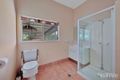 Property photo of 27 Billabong Way Bucca QLD 4670
