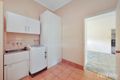 Property photo of 27 Billabong Way Bucca QLD 4670