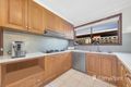 Property photo of 28 Streeton Circuit Mill Park VIC 3082