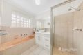 Property photo of 28 Streeton Circuit Mill Park VIC 3082
