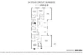 Property photo of 34 Stead Circuit Burnside VIC 3023