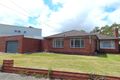 Property photo of 14 Ashe Crescent Bellfield VIC 3081