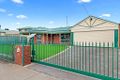 Property photo of 34 Stanley Street Shepparton VIC 3630