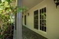 Property photo of 60-62 Corio Street Shepparton VIC 3630