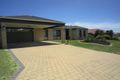 Property photo of 4 Tumut Place Merriwa WA 6030