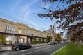 Property photo of 24/116-140 Drummond Street Carlton VIC 3053