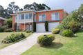 Property photo of 106 Norma Street Howrah TAS 7018