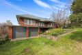 Property photo of 14 Herbert Street Tumut NSW 2720