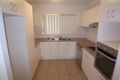 Property photo of 11/14 Le Geyt Street Windsor QLD 4030