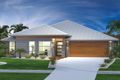 Property photo of LOT 208 Tilston Way Orange NSW 2800