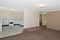 Property photo of 7/15 Martens Street Mount Warren Park QLD 4207