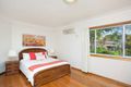 Property photo of 36 Station Street West Ryde NSW 2114
