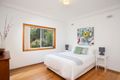 Property photo of 36 Station Street West Ryde NSW 2114