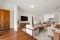 Property photo of 13/1 Edwell Place Lyneham ACT 2602