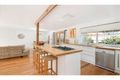 Property photo of 12/200 Nepean Highway Aspendale VIC 3195