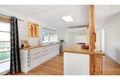 Property photo of 12/200 Nepean Highway Aspendale VIC 3195