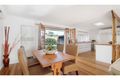 Property photo of 12/200 Nepean Highway Aspendale VIC 3195