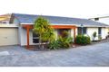 Property photo of 12/200 Nepean Highway Aspendale VIC 3195