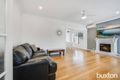 Property photo of 42B Helms Street Newcomb VIC 3219