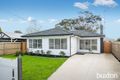Property photo of 42B Helms Street Newcomb VIC 3219