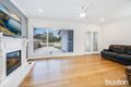 Property photo of 42B Helms Street Newcomb VIC 3219