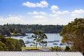 Property photo of 90 Thompson Street Drummoyne NSW 2047