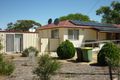 Property photo of LOT 40 Parkes Street Burracoppin WA 6421