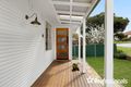 Property photo of 40 Rose Street South Bathurst NSW 2795