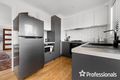 Property photo of 40 Rose Street South Bathurst NSW 2795