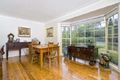Property photo of 14 King Street Newport NSW 2106