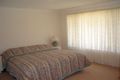 Property photo of 12 Hamlet Pass Jane Brook WA 6056