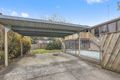 Property photo of 42 Iona Avenue Belmont VIC 3216