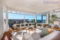 Property photo of 25 Scenic Drive Merewether NSW 2291