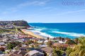 Property photo of 25 Scenic Drive Merewether NSW 2291