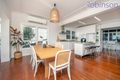 Property photo of 25 Scenic Drive Merewether NSW 2291