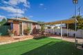 Property photo of 190A Burt Street Boulder WA 6432