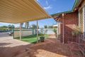 Property photo of 190A Burt Street Boulder WA 6432