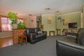 Property photo of 190A Burt Street Boulder WA 6432
