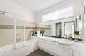 Property photo of 24/116-140 Drummond Street Carlton VIC 3053