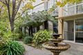 Property photo of 24/116-140 Drummond Street Carlton VIC 3053