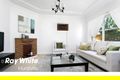 Property photo of 87 Patrick Street Hurstville NSW 2220