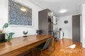 Property photo of 3/73 Womboin Road Lambton NSW 2299