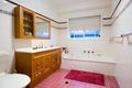 Property photo of 3/21 Station Street Thirroul NSW 2515