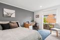 Property photo of 101 Somerset Drive Mount Martha VIC 3934