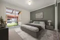 Property photo of 13/1 Edwell Place Lyneham ACT 2602
